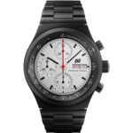 Porsche Design Chronograph 1 – F.A.T. 2025 Edition