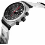 Porsche Design Chronograph 1 – GP Edition - WAP0710110P0GP