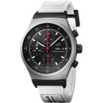 Porsche Design Chronograph 1 – GP Edition - WAP0710110P0GP