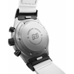 Porsche Design Chronograph 1 – GP Edition - WAP0710110P0GP