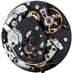 Porsche Design Chronograph 1 – GP Edition - WAP0710110P0GP