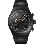 Porsche Design Chronograph 1 - Hodinkee 2024 Edition