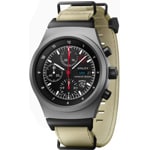 Porsche Design Chronograph 1 Utility – Limited Edition - WAP0710250RCHU