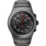 Porsche Design Chronograph 1 Utility – Limited Edition