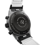 Porsche Design Chronograph 1 Utility – Limited Edition - WAP0710250RCHU