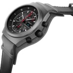 Porsche Design Chronograph 1 Utility – Limited Edition - WAP0710250RCHU