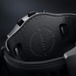 Porsche Design Chronograph 1 Utility – Limited Edition - WAP0710250RCHU