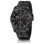 Porsche Design Chronotimer Series 1 Timepiece No.1 - 6011.13.406.814
