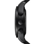 Porsche Design Chronotimer Series 1 Timepiece No.1 - 6011.13.406.814