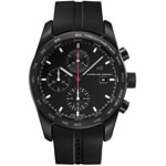 Porsche Design Chronotimer Series 1 Timepiece No.1 - 6011.13.406.814