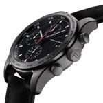 Porsche Design Chronotimer Series 1 Titanium Limited Edition - 6011.10.406.113