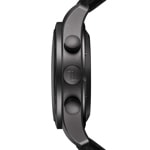 Porsche Design Chronotimer Series 1 Titanium Limited Edition - 6011.10.406.113