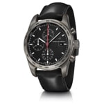 Porsche Design Chronotimer Series 1 Titanium Limited Edition - 6011.10.406.113