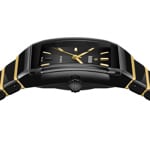 Rado Anatom Automatic Black / Gold - R10200152