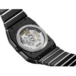 Rado Anatom Automatic Black / Silver - R10201152
