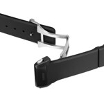 Rado Anatom Automatic Blue - R10202209