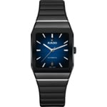 Rado Anatom Automatic Blue