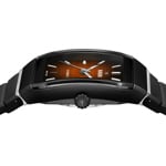 Rado Anatom Automatic Cognac - R10202309
