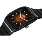 Rado Anatom Automatic Cognac - R10202309