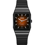 Rado Anatom Automatic Cognac