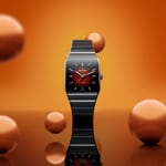 Rado Anatom Automatic Cognac - R10202309