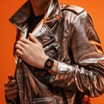 Rado Anatom Automatic Cognac - R10202309