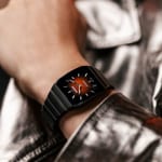 Rado Anatom Automatic Cognac - R10202309