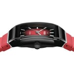 Rado Anatom Automatic Grapefruit - R10201409