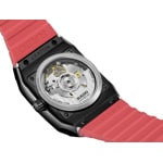 Rado Anatom Automatic Grapefruit - R10201409