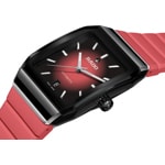 Rado Anatom Automatic Grapefruit - R10201409