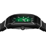 Rado Anatom Automatic Green - R10202319