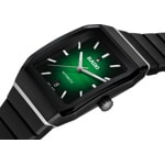 Rado Anatom Automatic Green - R10202319