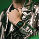 Rado Anatom Automatic Green - R10202319