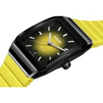 Rado Anatom Automatic Lemon - R10201259