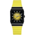 Rado Anatom Automatic Lemon