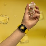 Rado Anatom Automatic Lemon - R10201259