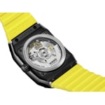 Rado Anatom Automatic Lemon - R10201259