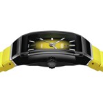 Rado Anatom Automatic Lemon - R10201259