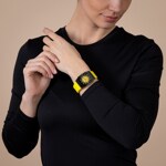 Rado Anatom Automatic Lemon - R10201259