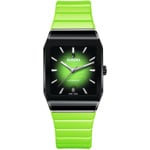 Rado Anatom Automatic Lime
