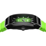 Rado Anatom Automatic Lime - R10201319