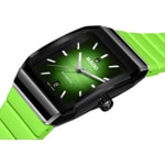 Rado Anatom Automatic Lime - R10201319