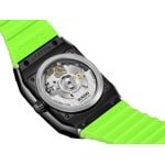 Rado Anatom Automatic Lime - R10201319