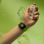 Rado Anatom Automatic Lime - R10201319