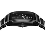 Rado Anatom Automatic Superjubilé Black / Silver - R10204712