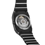 Rado Anatom L Automatic Skeleton - R10207102