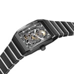 Rado Anatom L Automatic Skeleton - R10207102