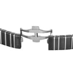 Rado Anatom L Automatic Skeleton - R10207102