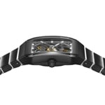 Rado Anatom L Automatic Skeleton - R10207102