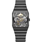 Rado Anatom L Automatic Skeleton - R10207102